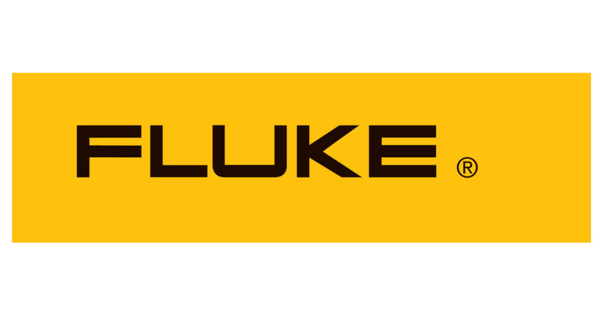 Fluke anuncia RECALL de Multímetros